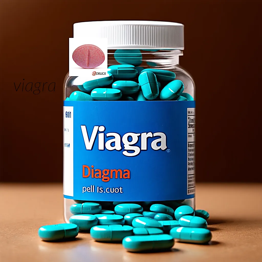 Acquisto viagra per donne